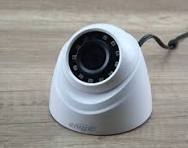 Camera dahua dome pvc 2mp