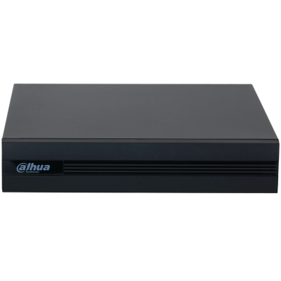 XVR Dahua 4ch up to 5mp Cooper